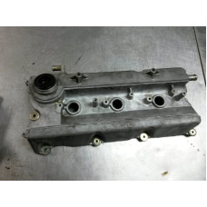 91H001 Left Valve Cover From 2001 Nissan Maxima 3.0 91H001 Left Valve Cover From 2001 Nissan Maxima 3.0